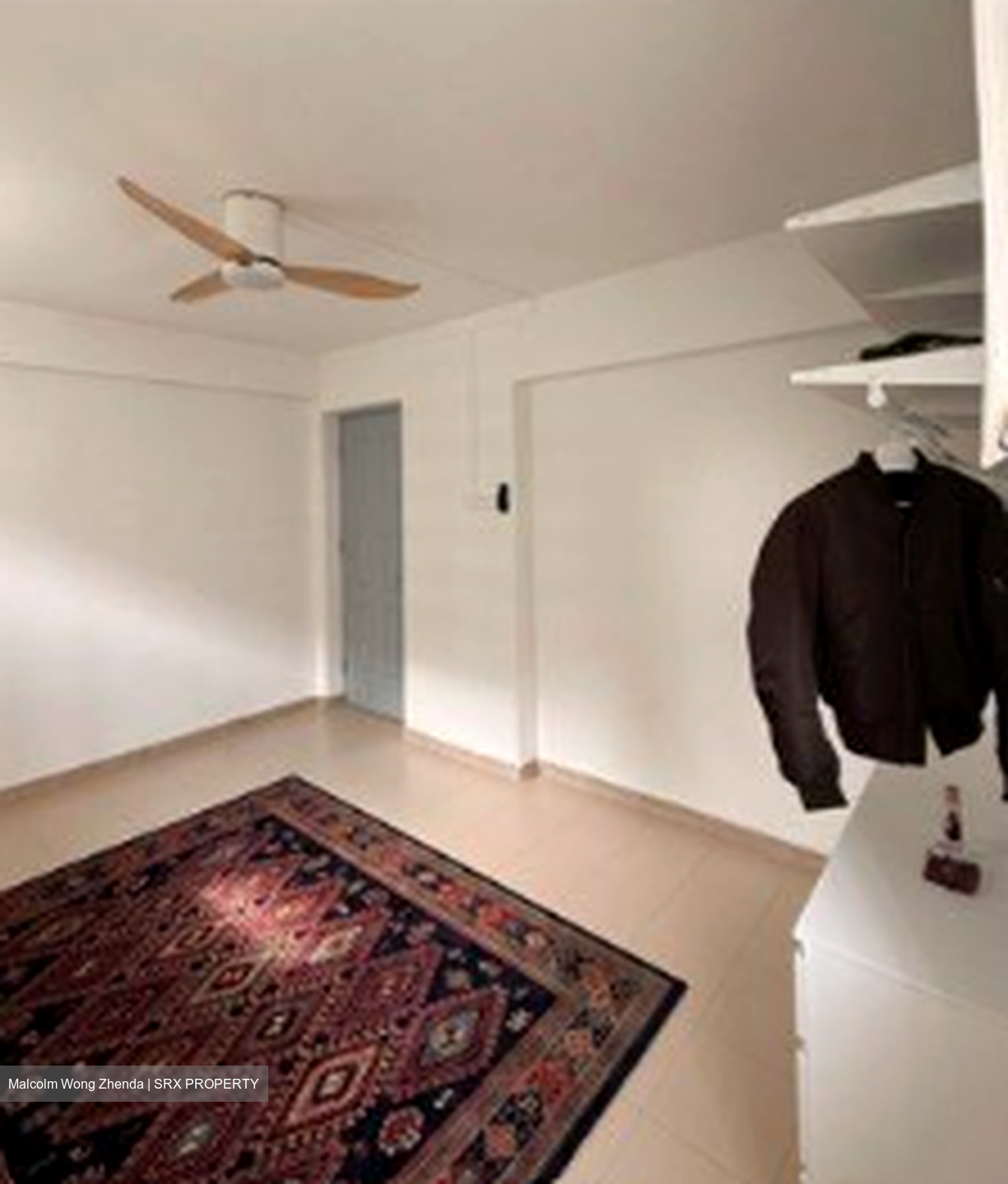 Blk 36 Cassia Crescent (Geylang), HDB 3 Rooms #623727081